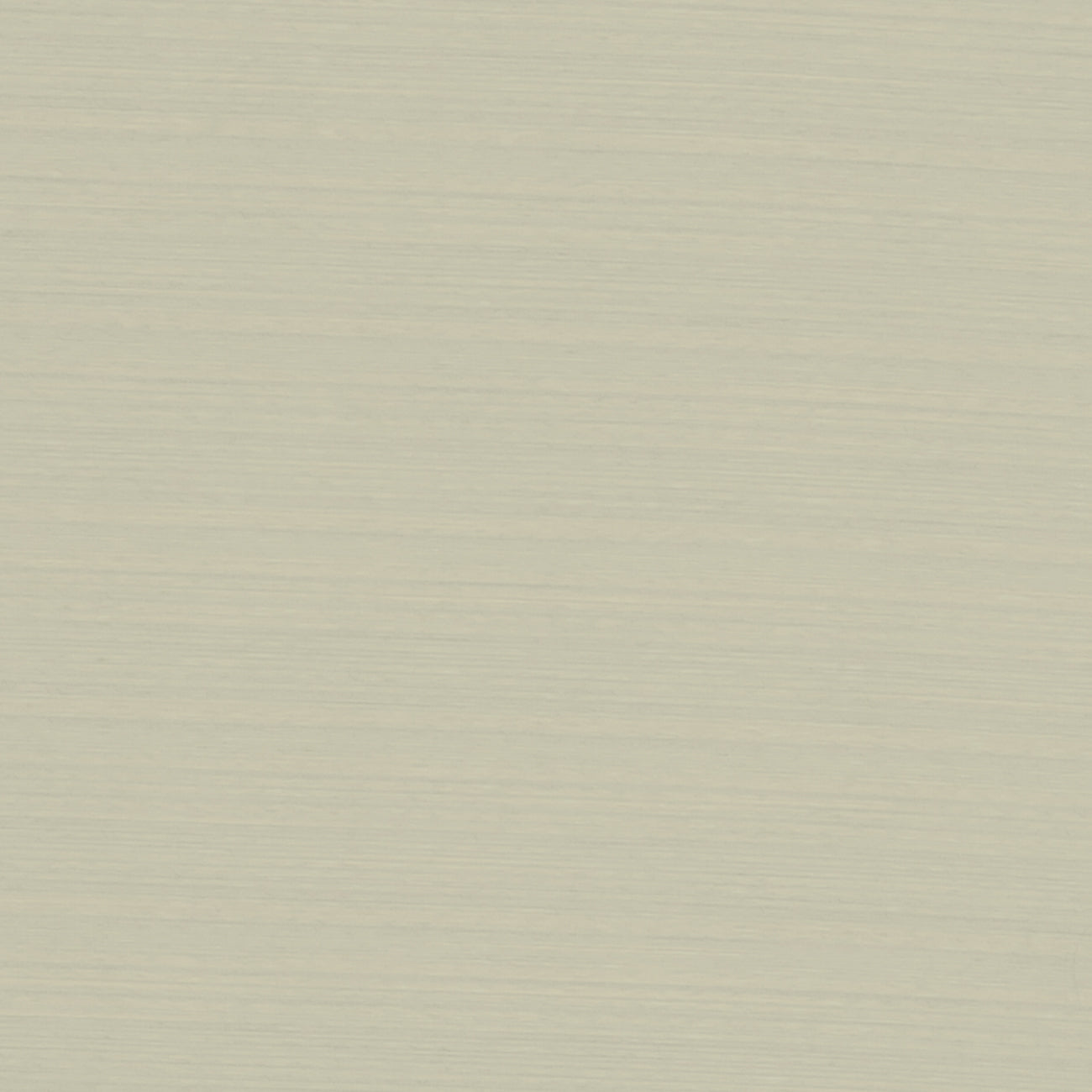 Clarke & Clarke Double Width FR Havana Cream