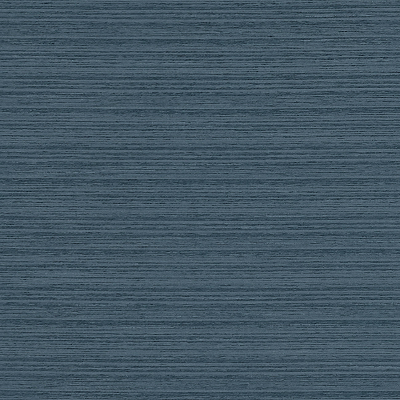 Clarke & Clarke Double Width FR Havana Denim