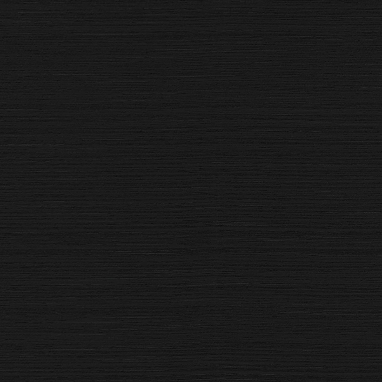 Clarke & Clarke Double Width FR Havana Ebony
