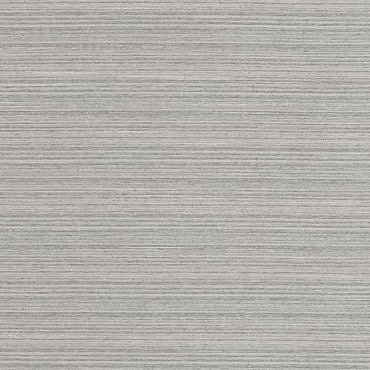 Clarke & Clarke Double Width FR Havana Feather