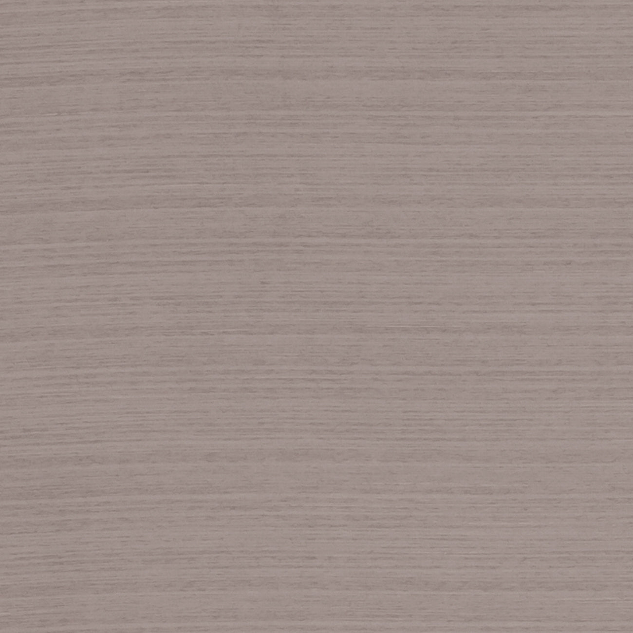 Clarke & Clarke Double Width FR Havana Heather