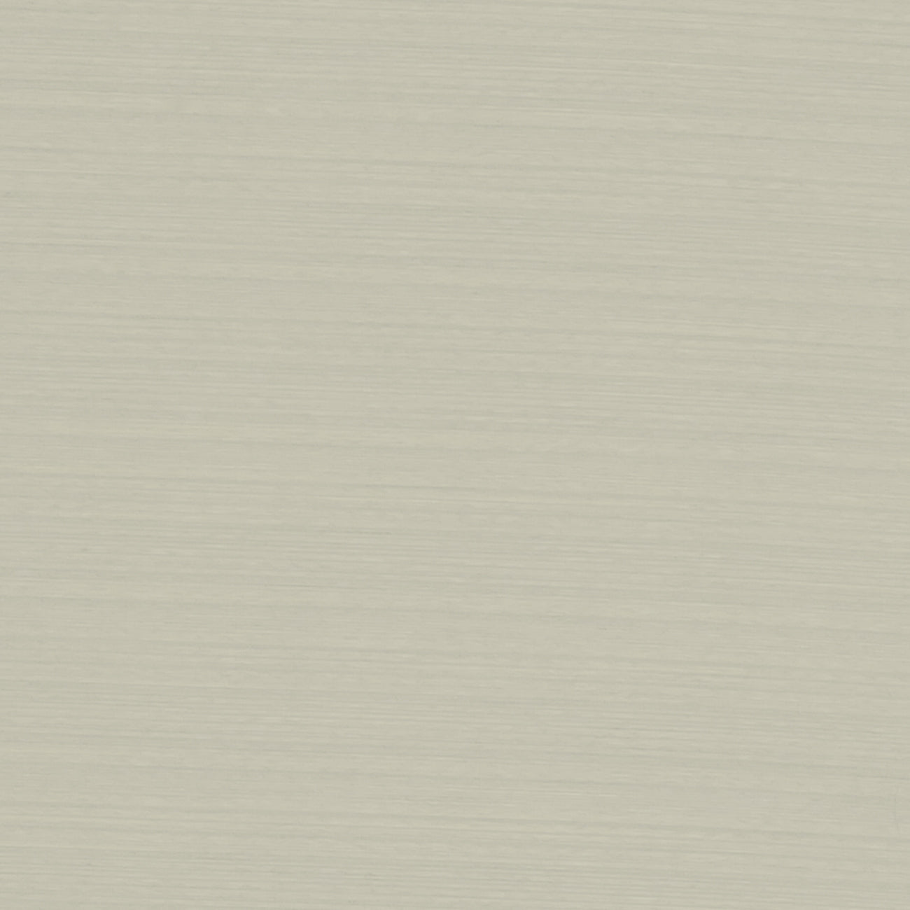 Clarke & Clarke Double Width FR Havana Ivory