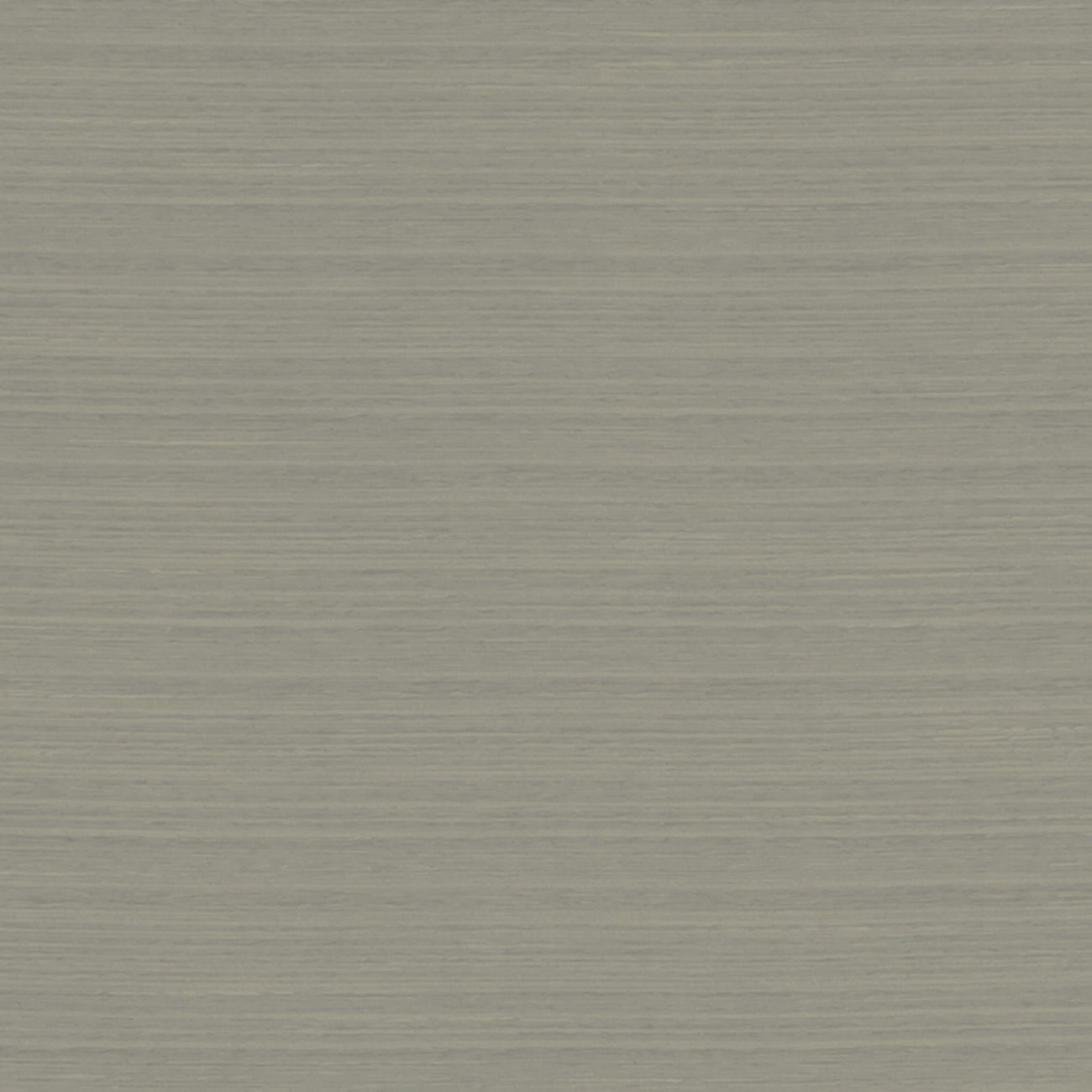 Clarke & Clarke Double Width FR Havana Linen