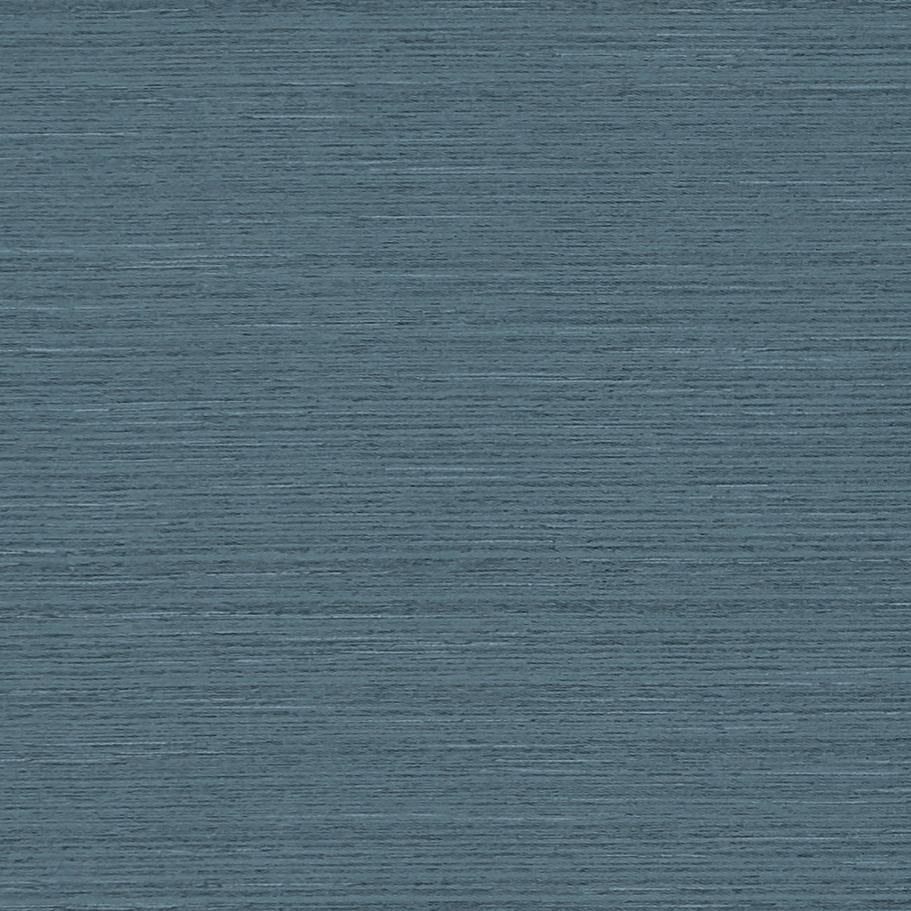 Clarke & Clarke Double Width FR Havana Ocean