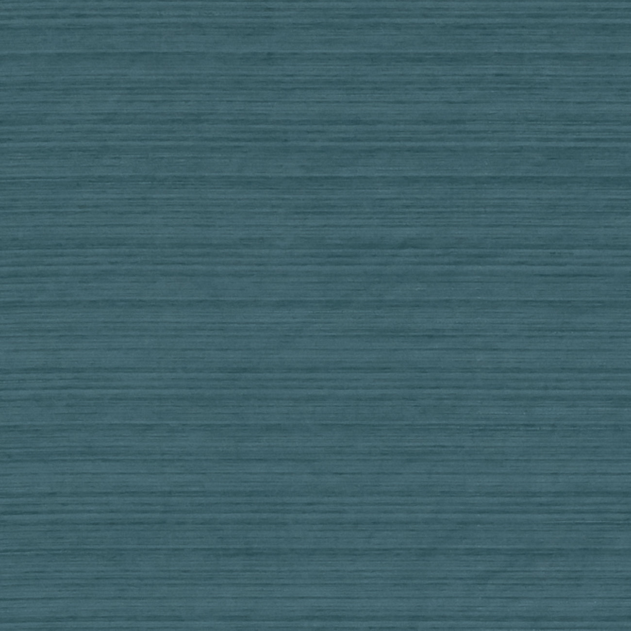 Clarke & Clarke Double Width FR Havana Peacock