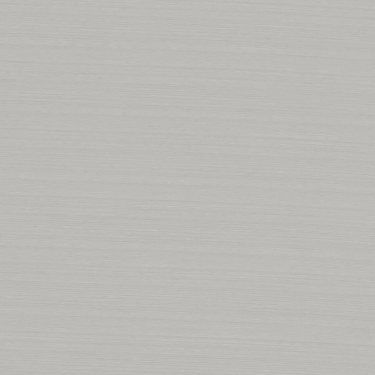 Clarke & Clarke Double Width FR Havana Polar