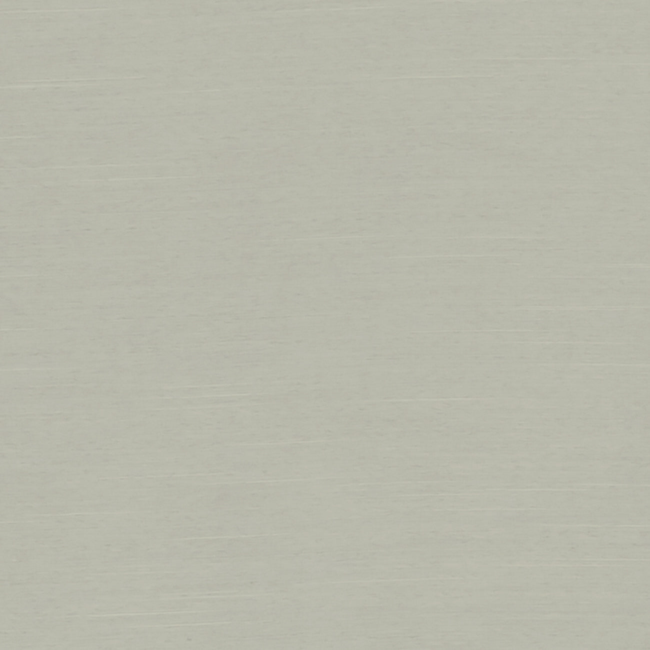 Clarke & Clarke Double Width FR Havana Silver