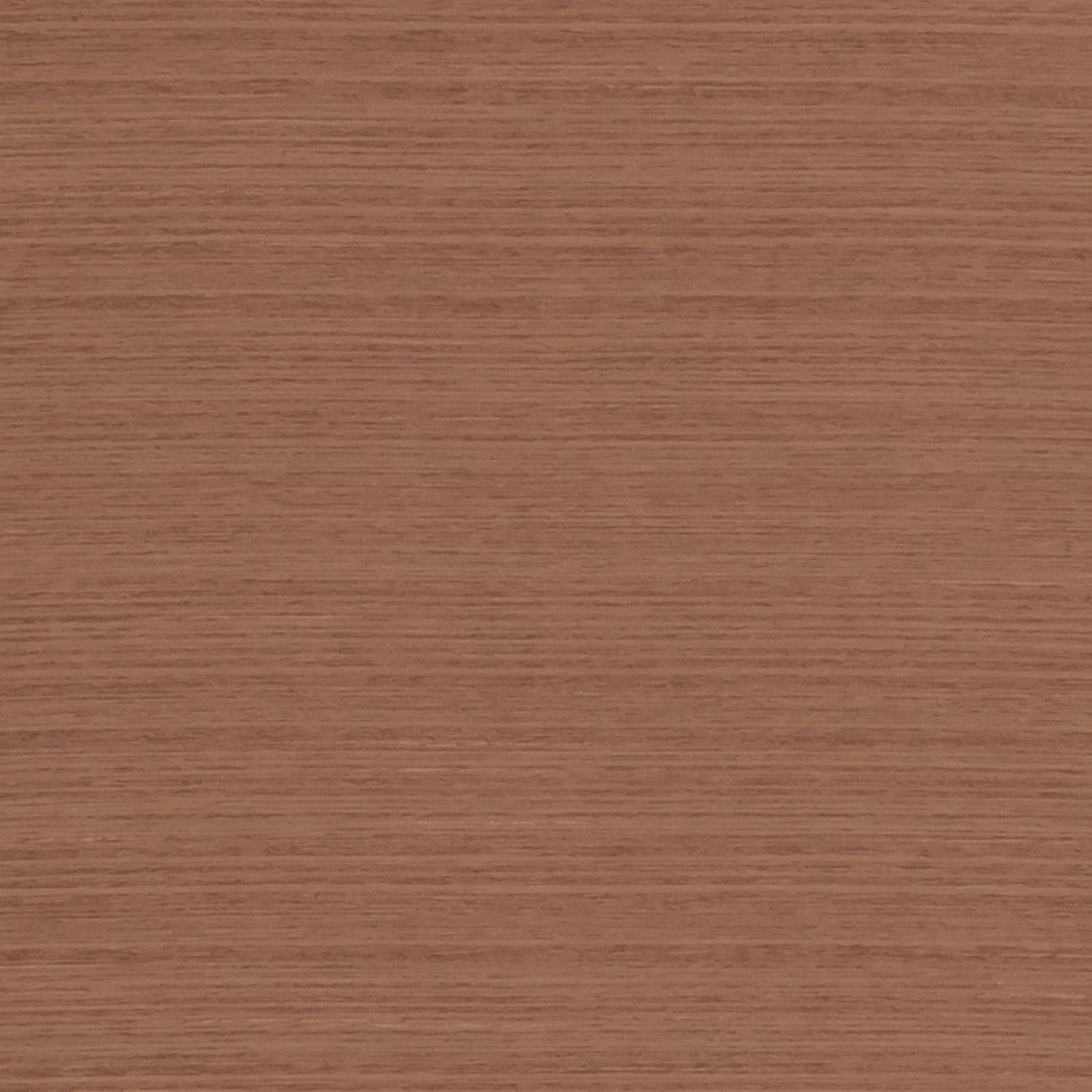 Clarke & Clarke Double Width FR Havana Spice
