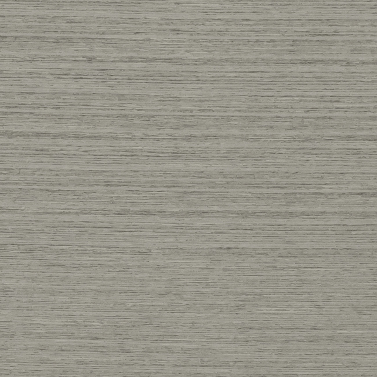 Clarke & Clarke Double Width FR Havana Teal