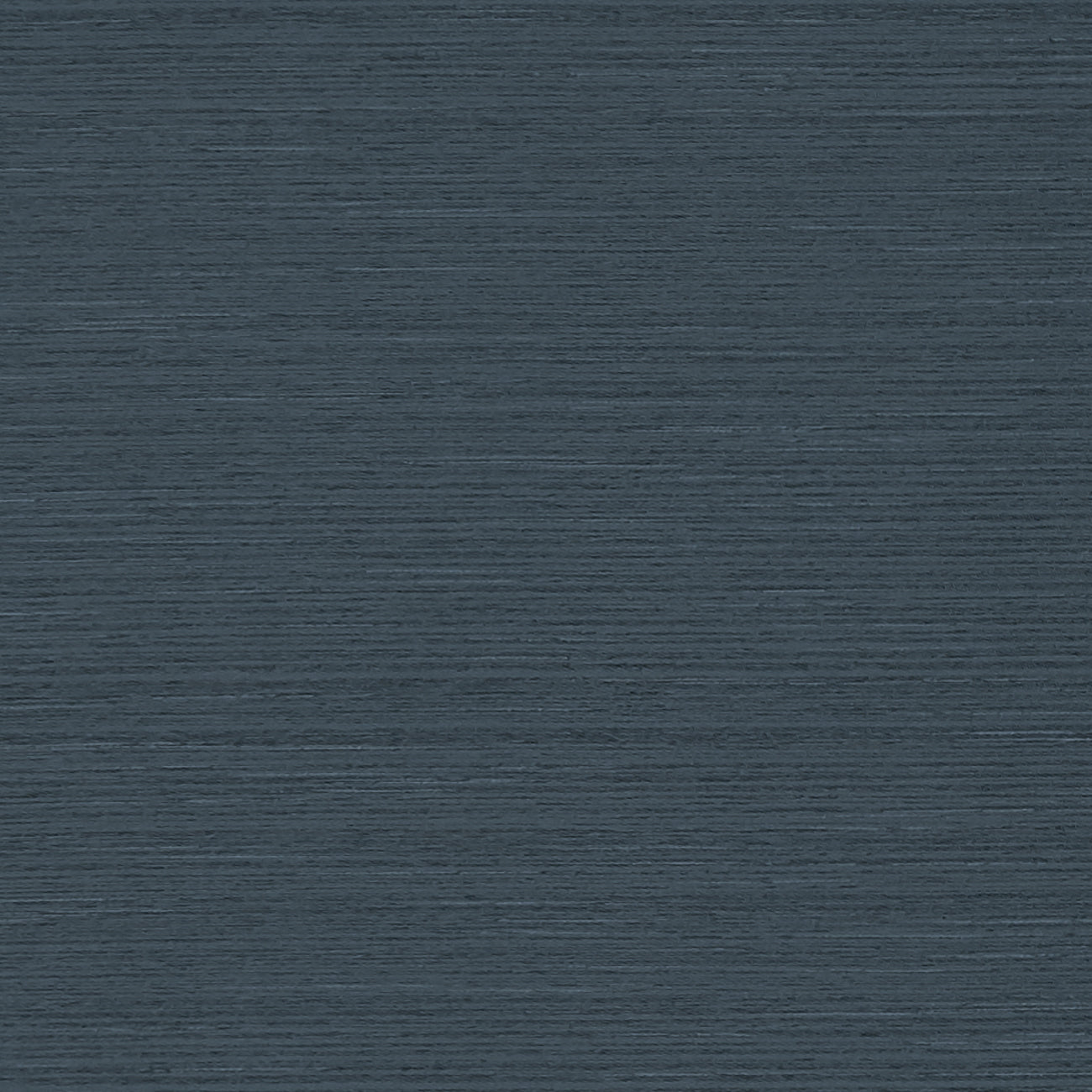 Clarke & Clarke Double Width FR Havana Twilight