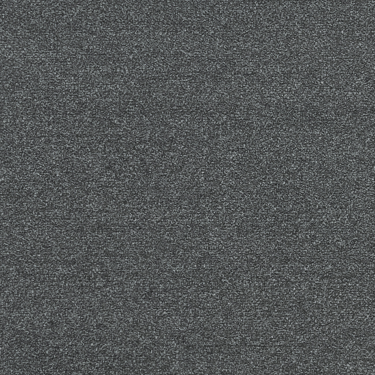 Clarke & Clarke Felpa Graphite FR
