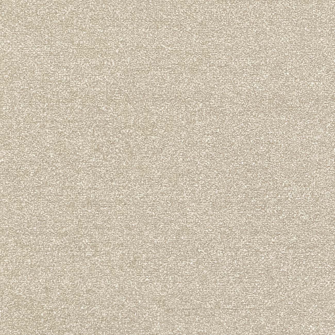 Clarke & Clarke Felpa Linen FR
