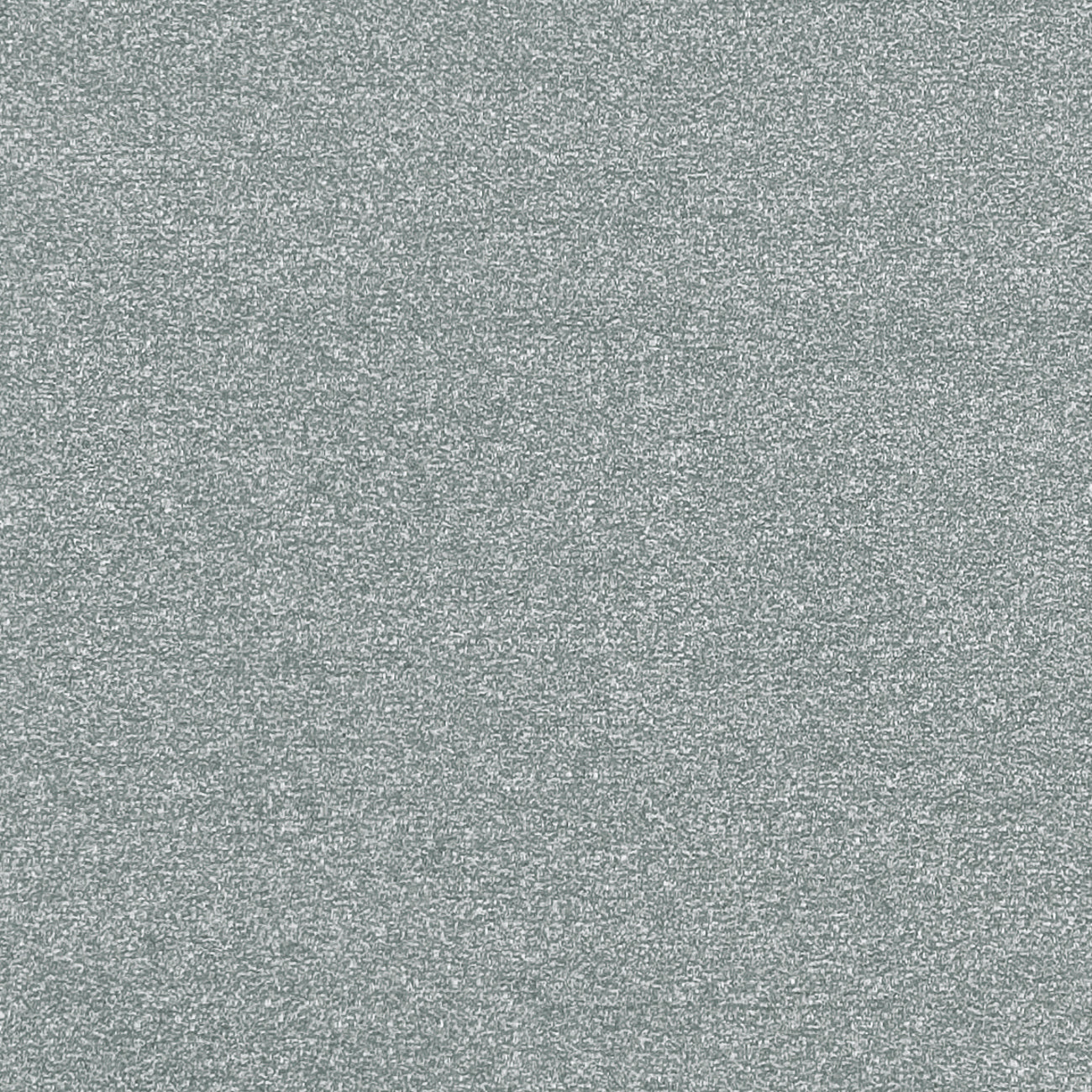 Clarke & Clarke Felpa Storm FR