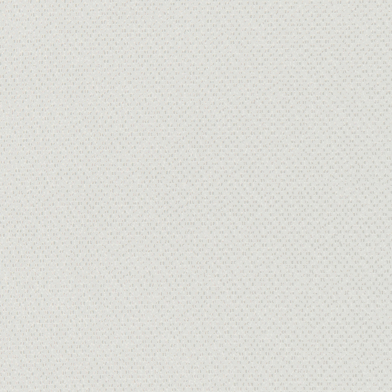 Clarke & Clarke Filum Polar FR