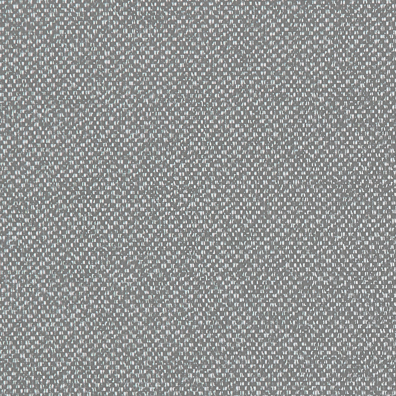 Clarke & Clarke Filum Storm FR