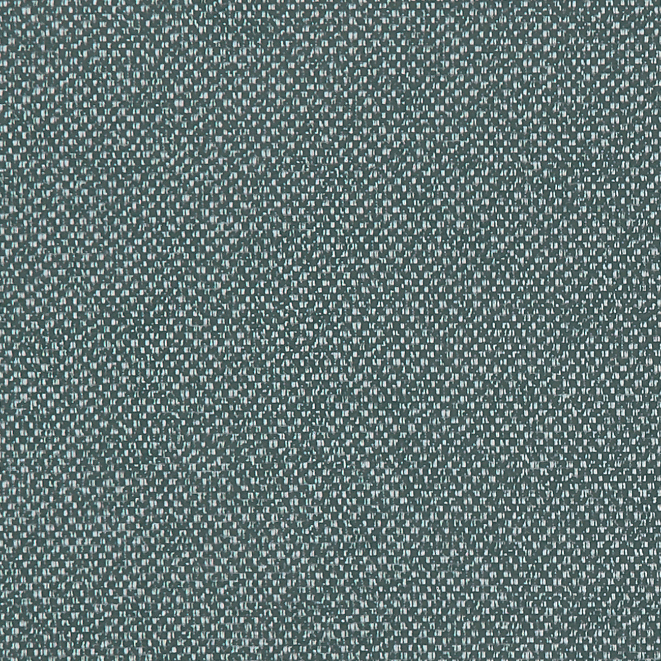 Clarke & Clarke Filum Teal FR