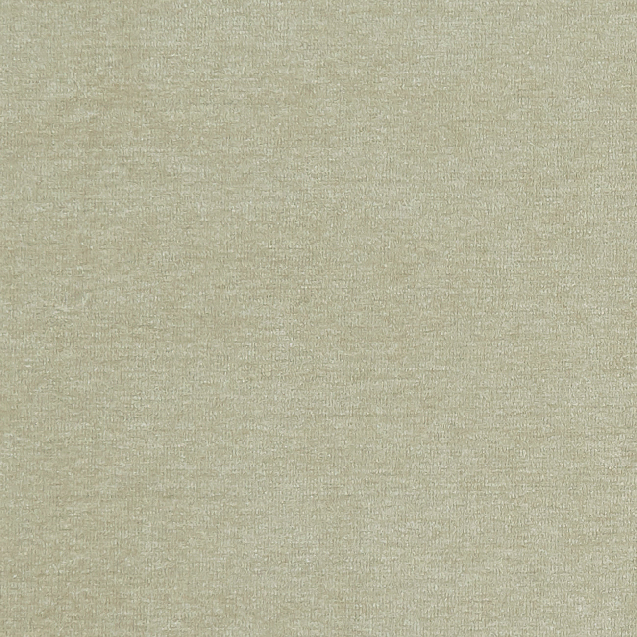 Clarke & Clarke Maculo Ivory FR