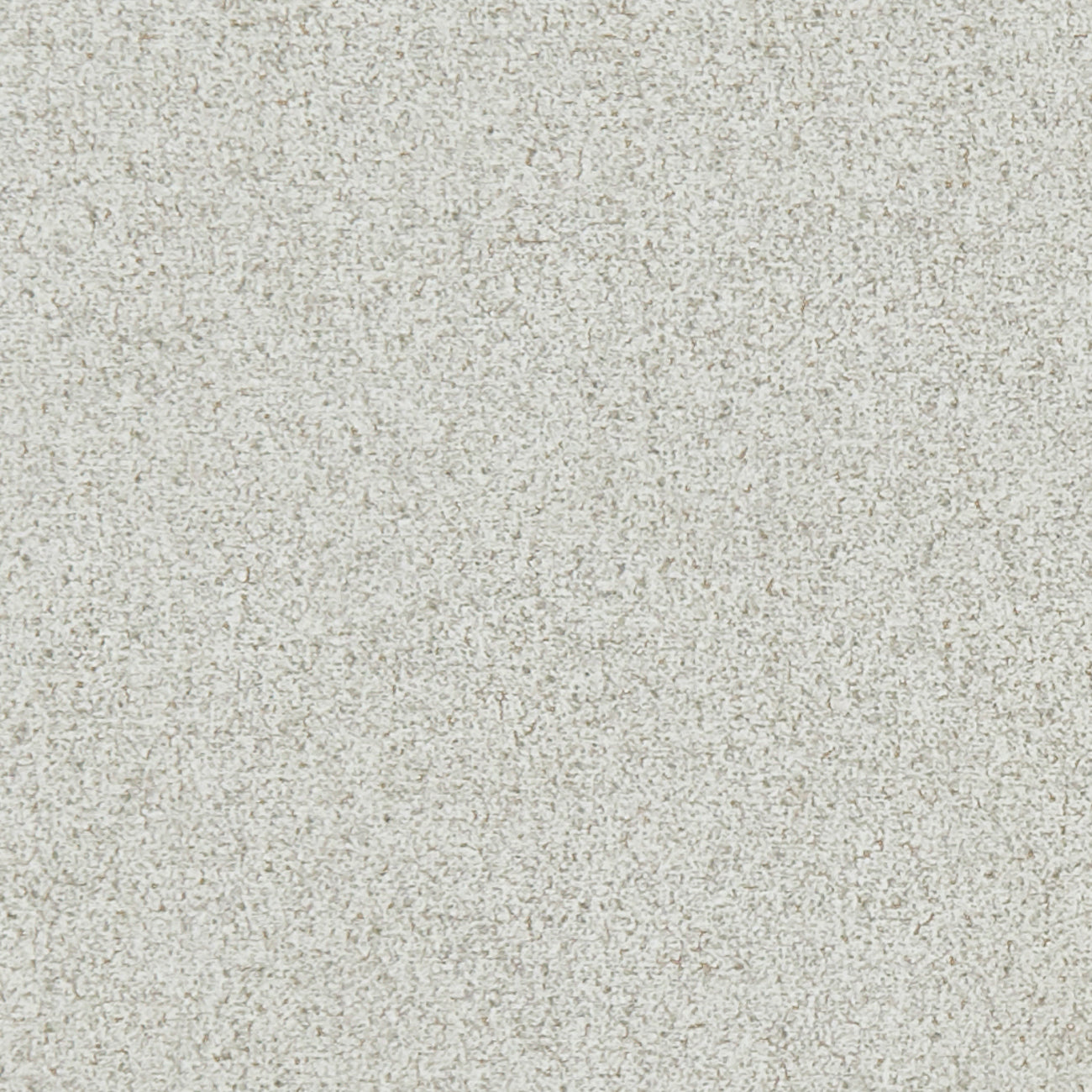 Clarke & Clarke Misto Natural FR