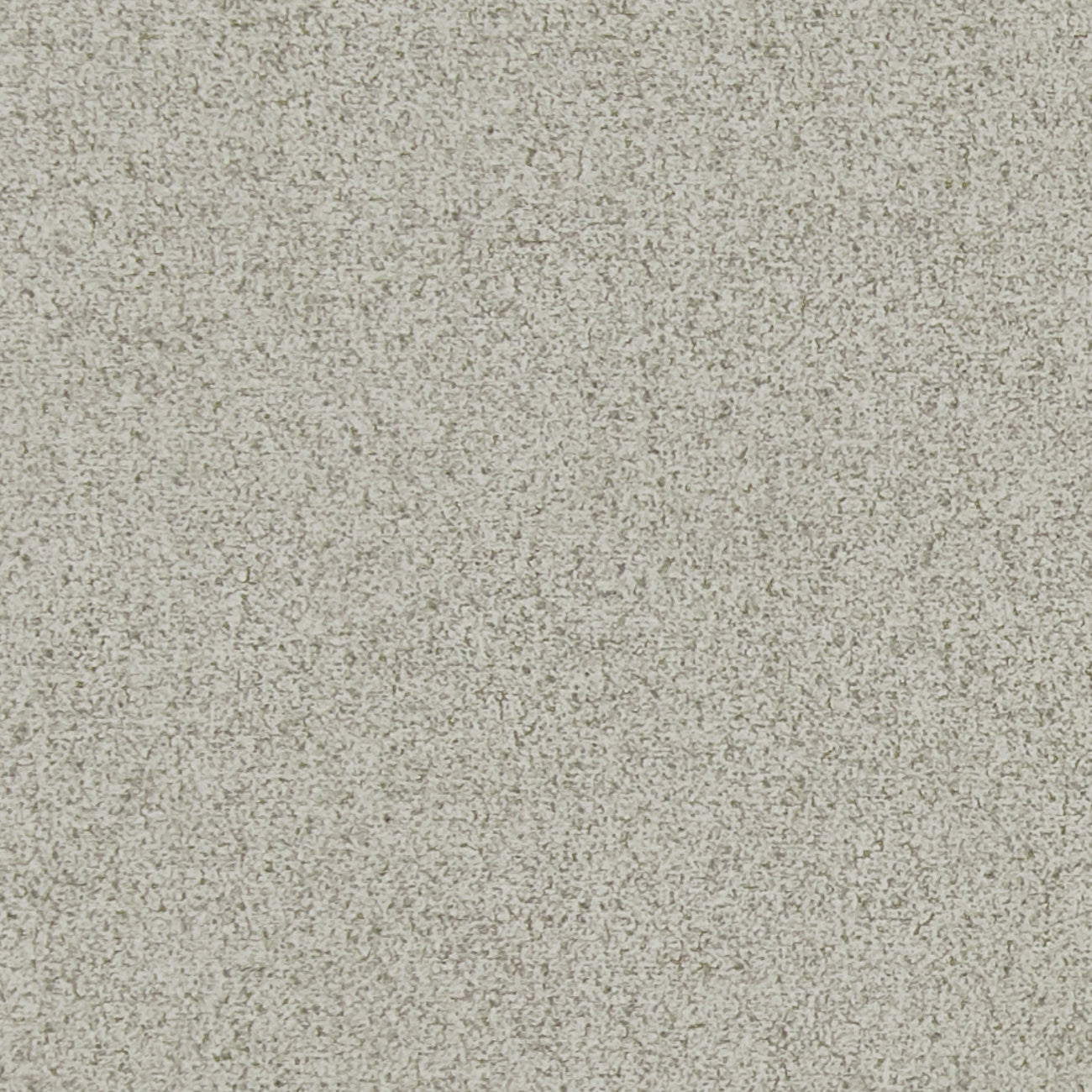 Clarke & Clarke Misto Sand FR