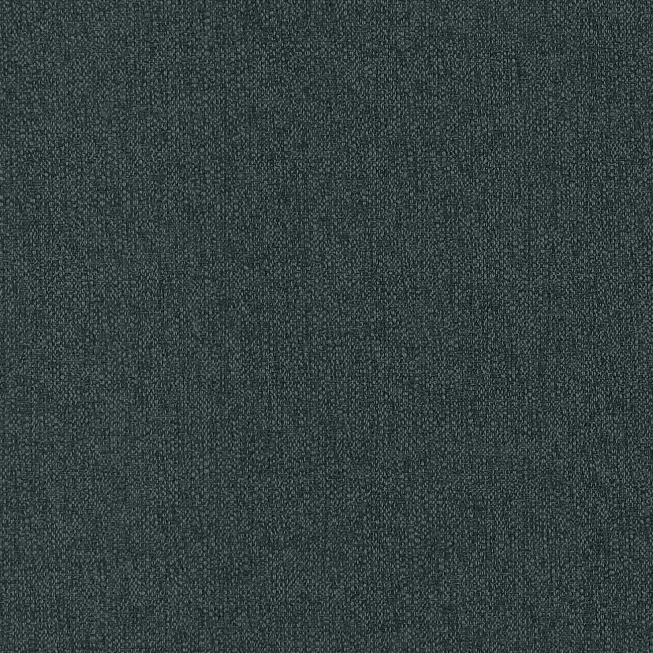 Clarke & Clarke Pianura Arctic FR