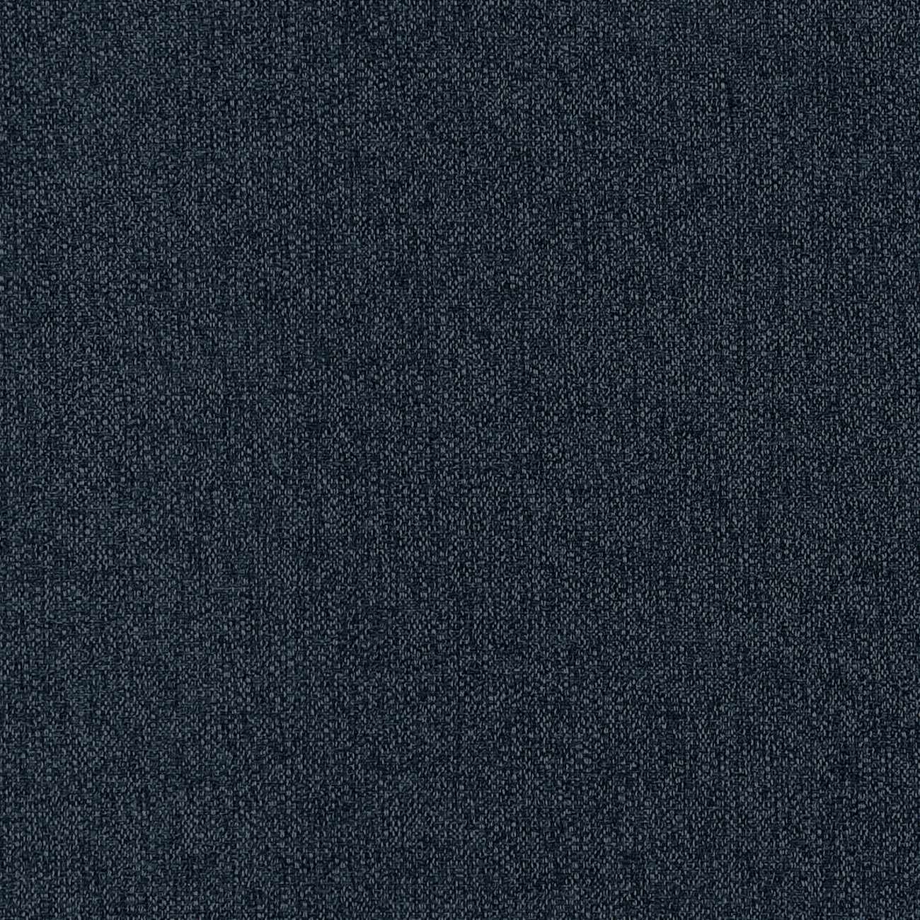 Clarke & Clarke Pianura Denim FR