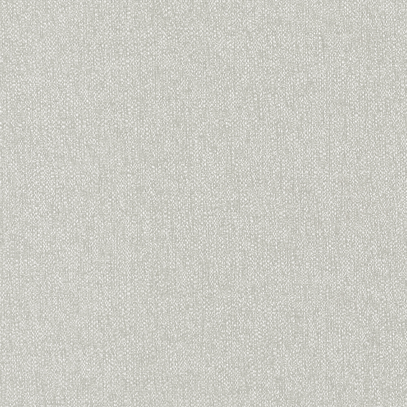 Clarke & Clarke Pianura Feather FR