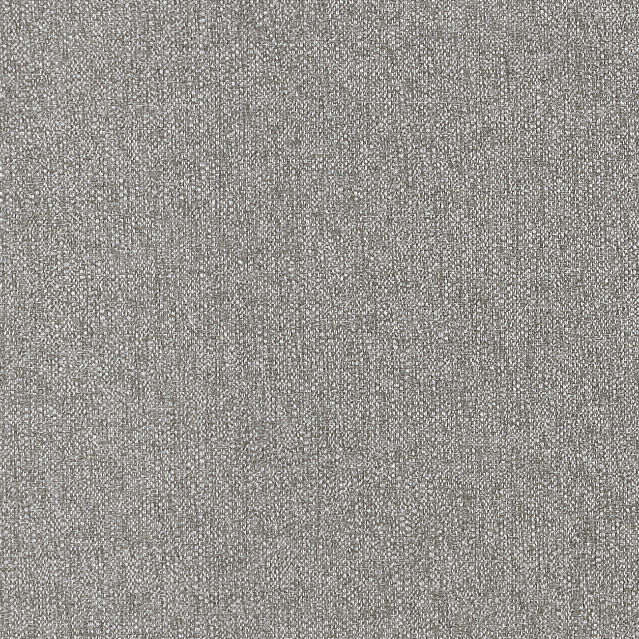 Clarke & Clarke Pianura Grey FR