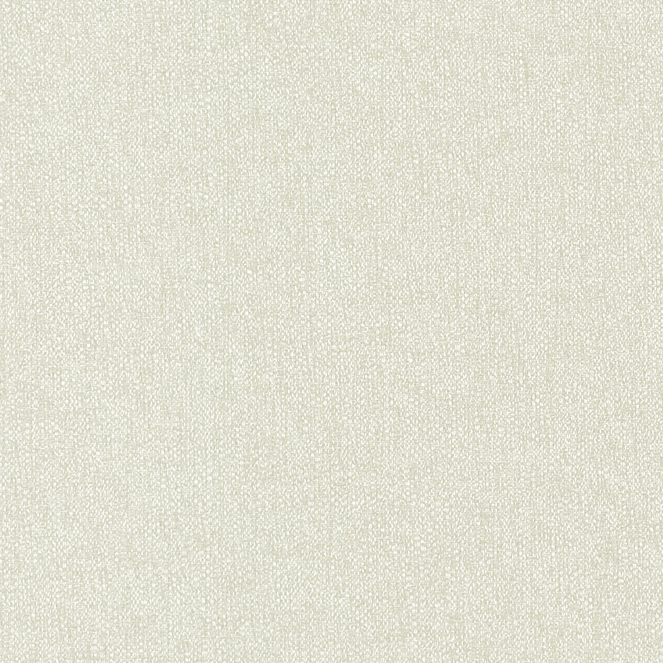 Clarke & Clarke Pianura Ivory FR
