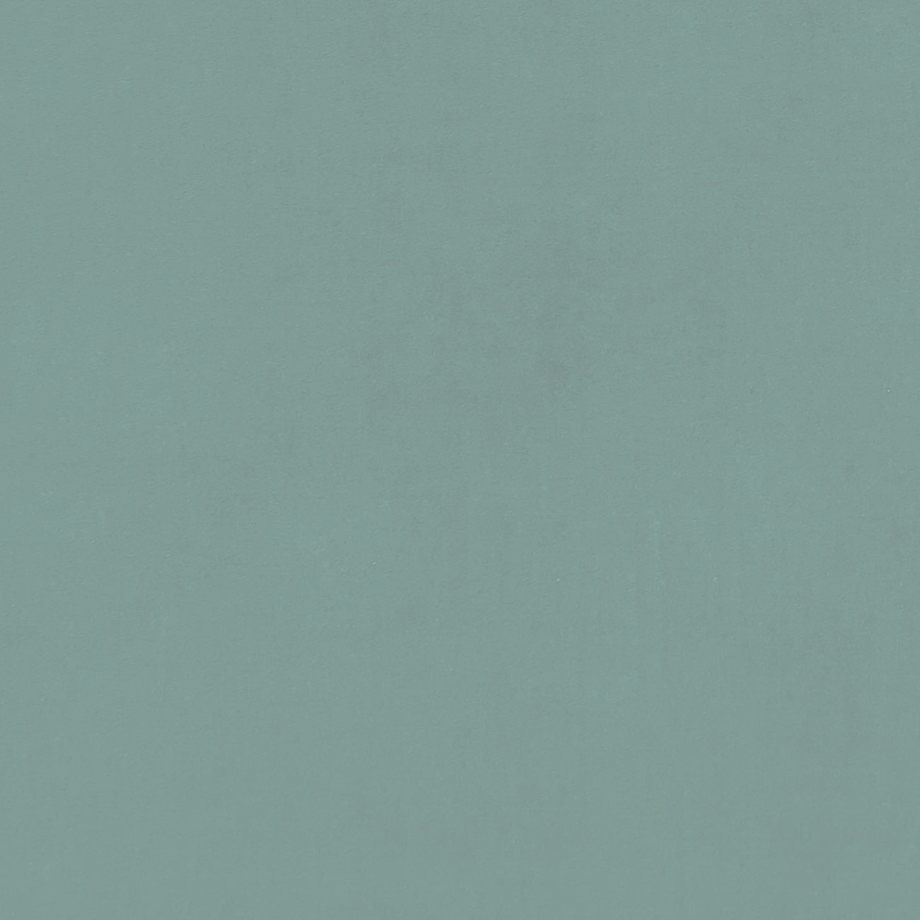 Clarke & Clarke Alvar Bay Leaf