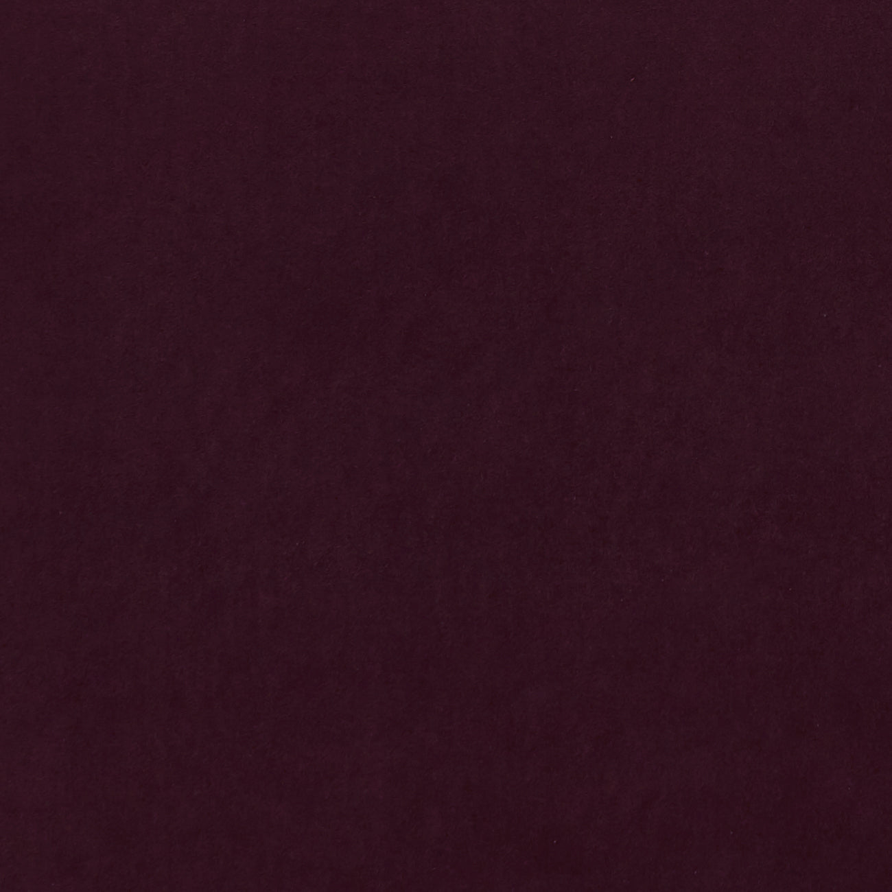 Clarke & Clarke Alvar Bordeaux