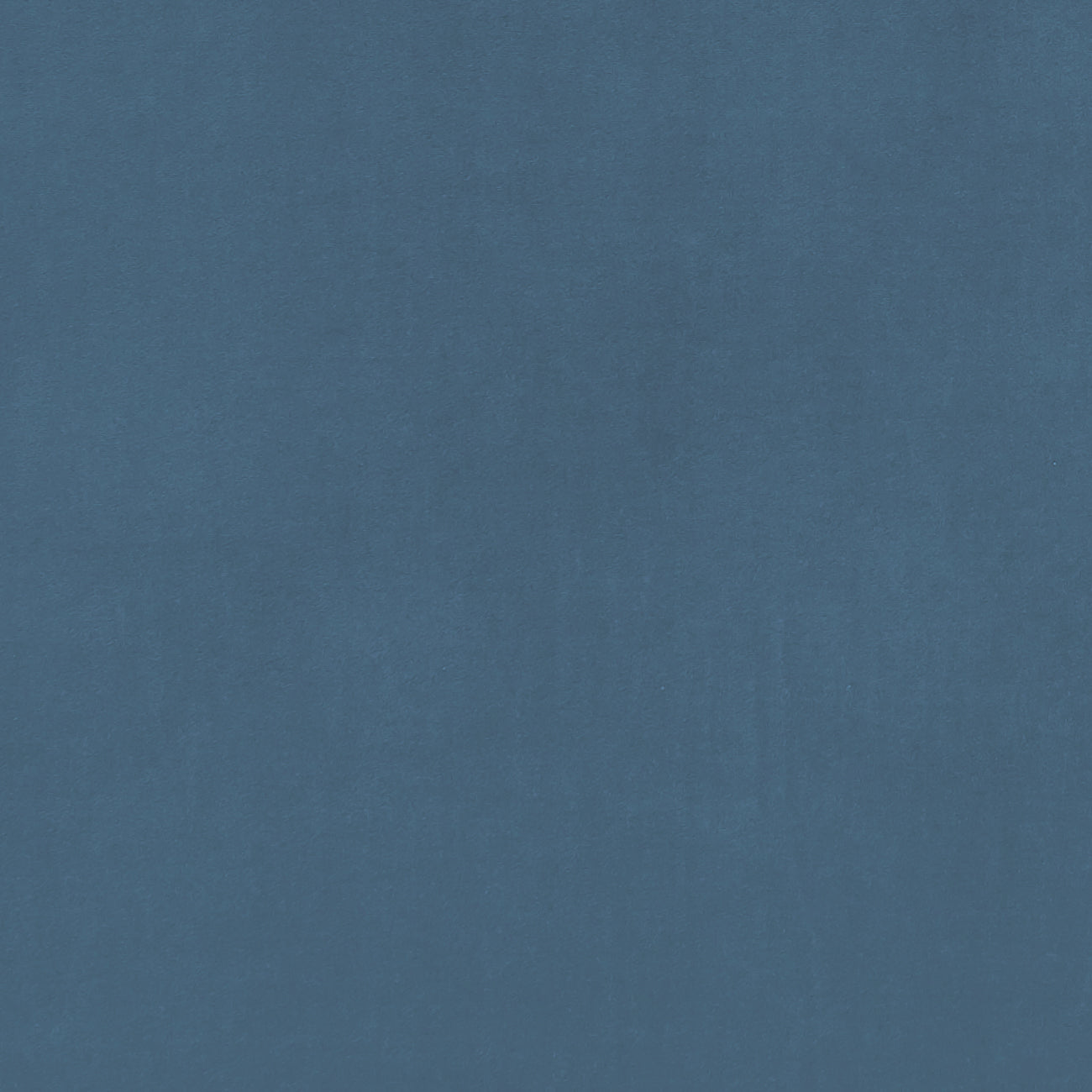 Clarke & Clarke Alvar Denim