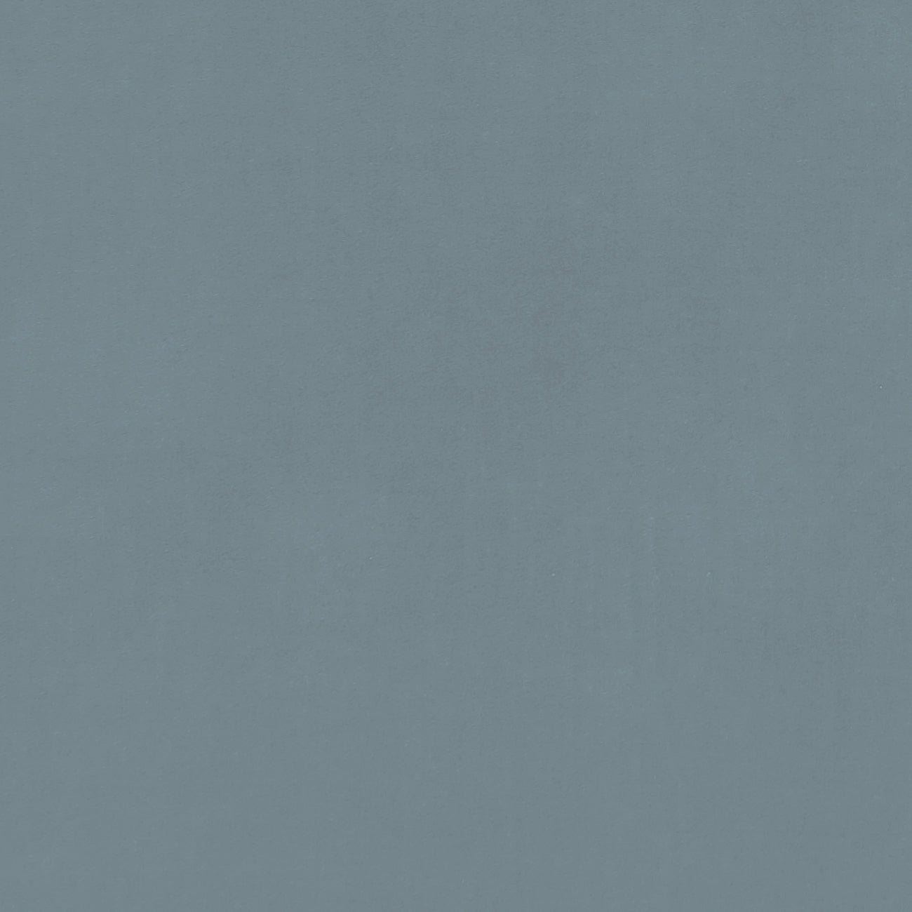 Clarke & Clarke Alvar Eau De Nil