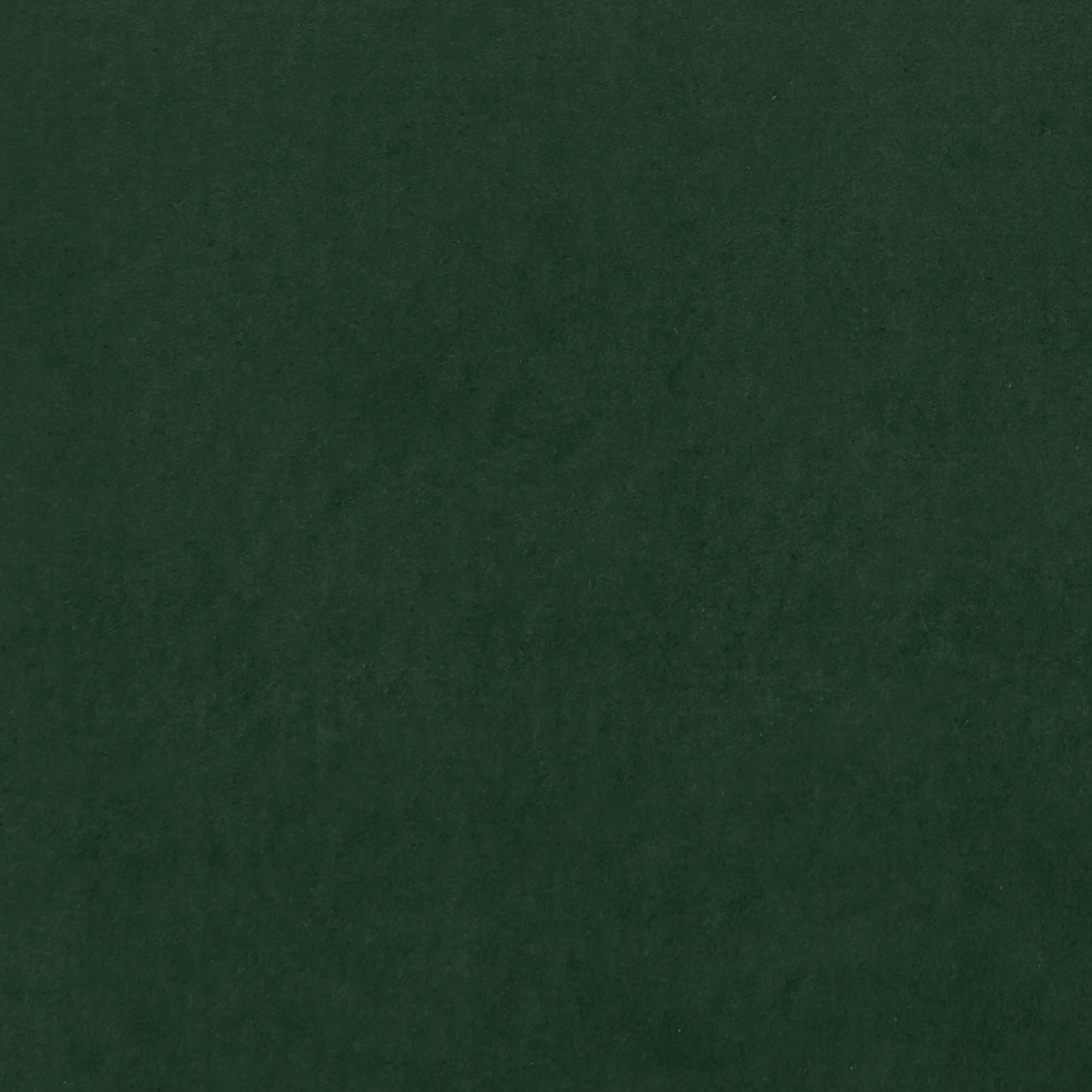Clarke & Clarke Alvar Emerald