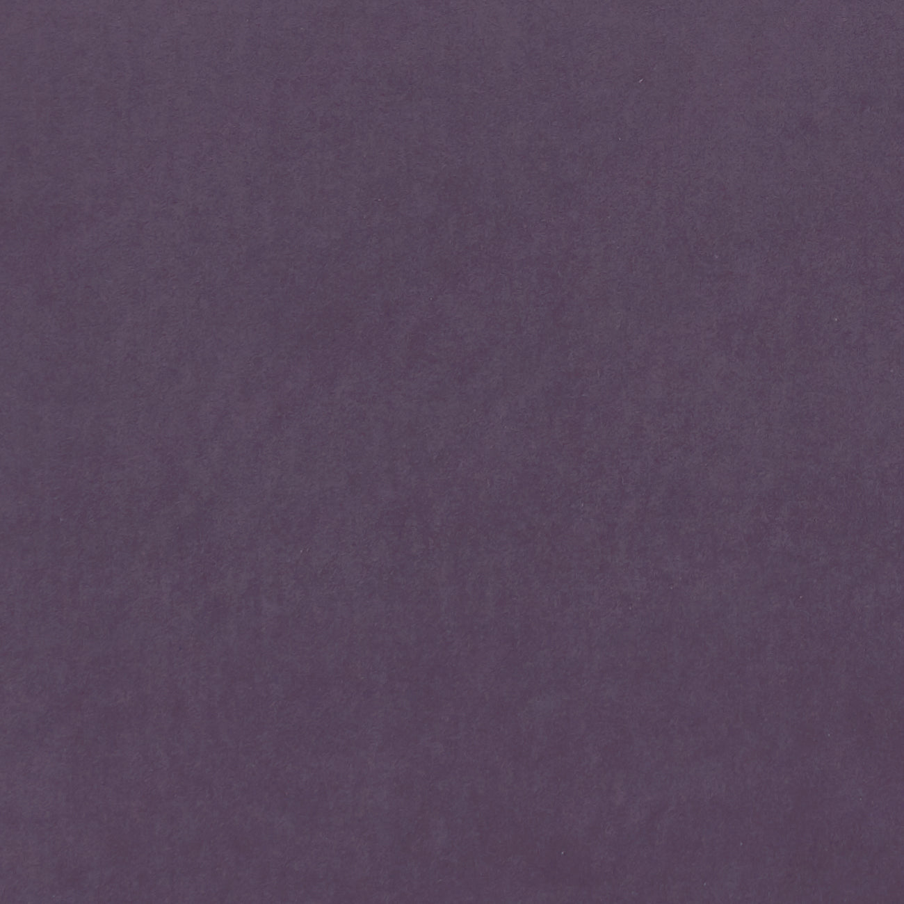 Clarke & Clarke Alvar Grape