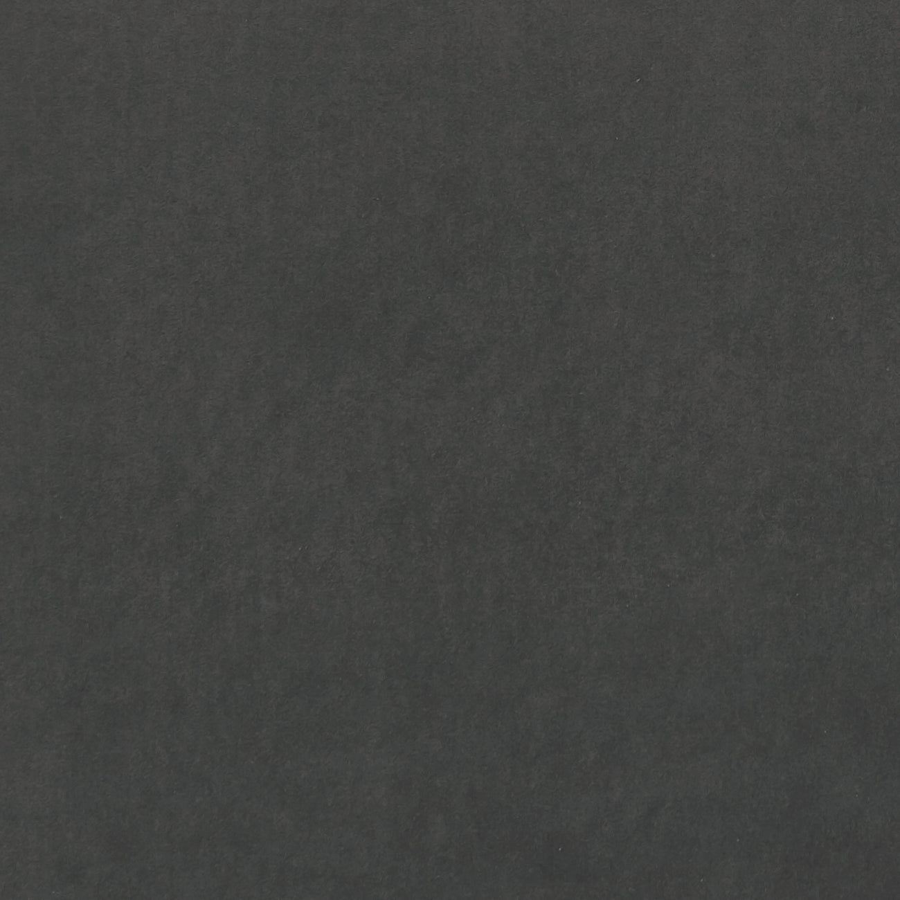 Clarke & Clarke Alvar Gunmetal