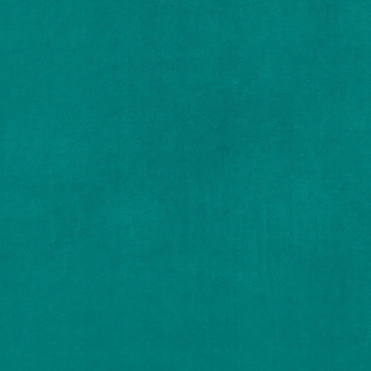 Clarke & Clarke Alvar Jade