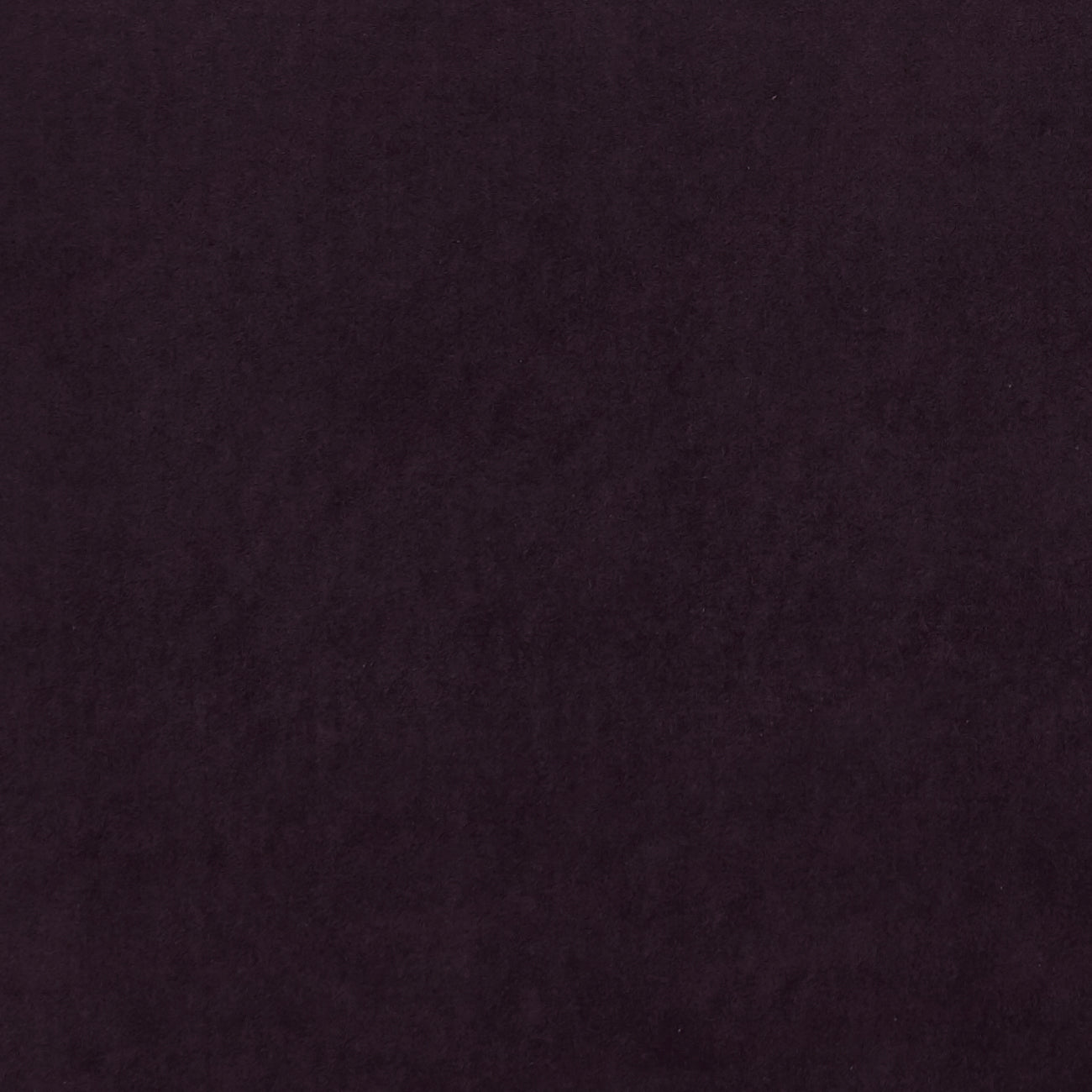 Clarke & Clarke Alvar Mulberry