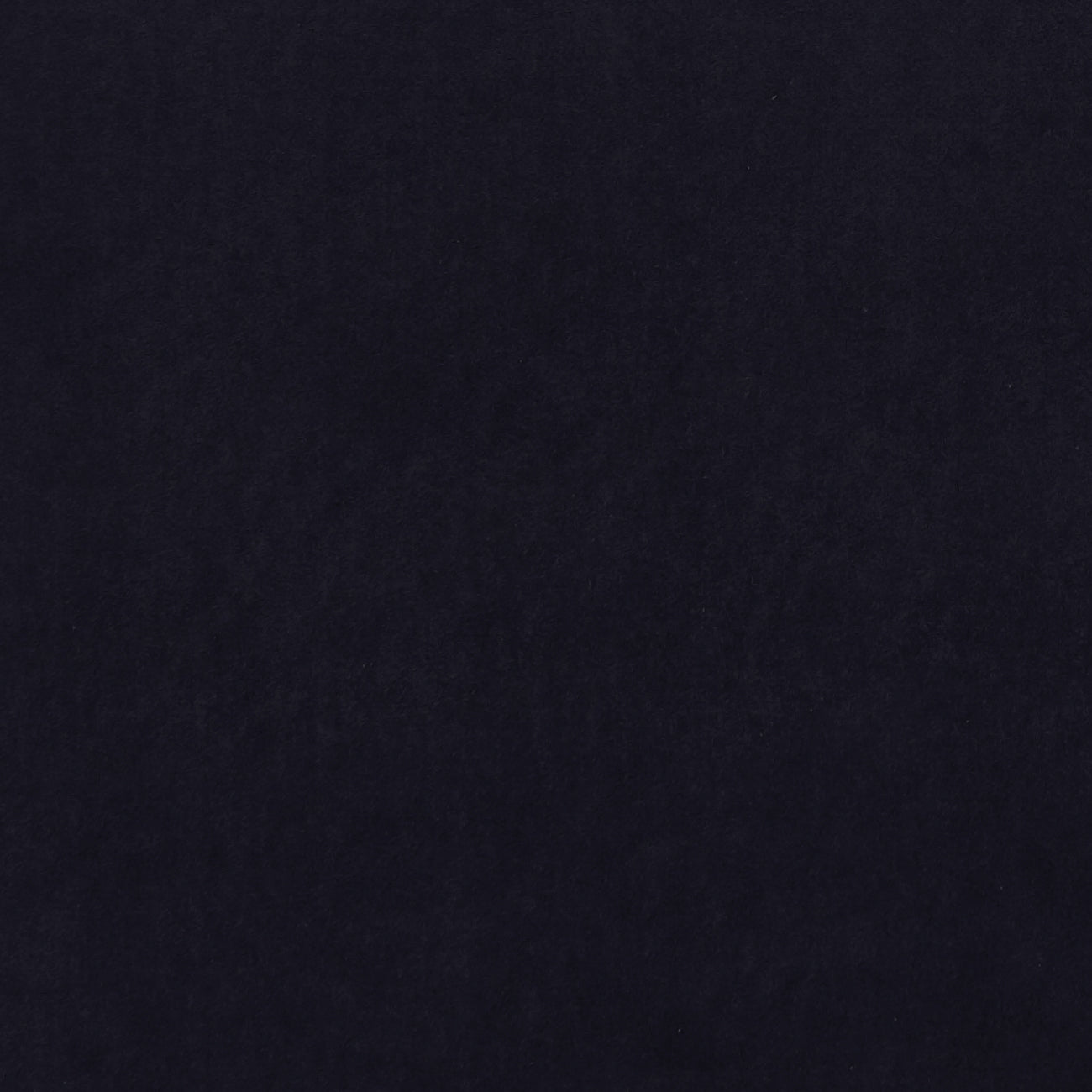 Clarke & Clarke Alvar Navy