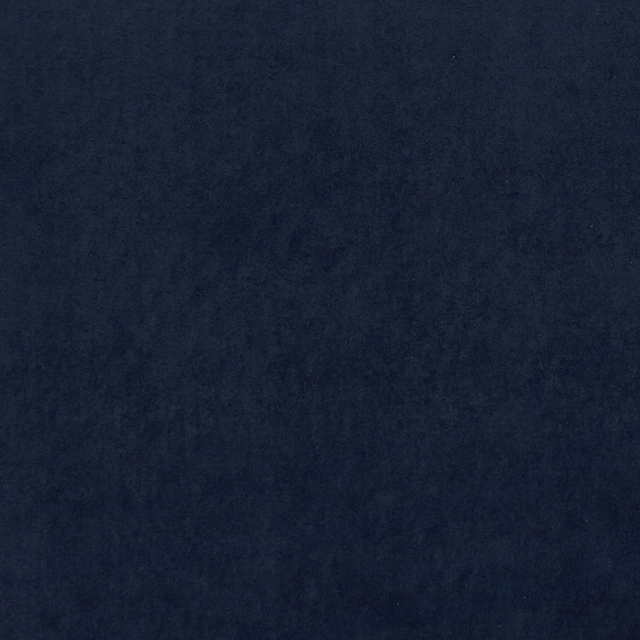 Clarke & Clarke Alvar Royal Blue