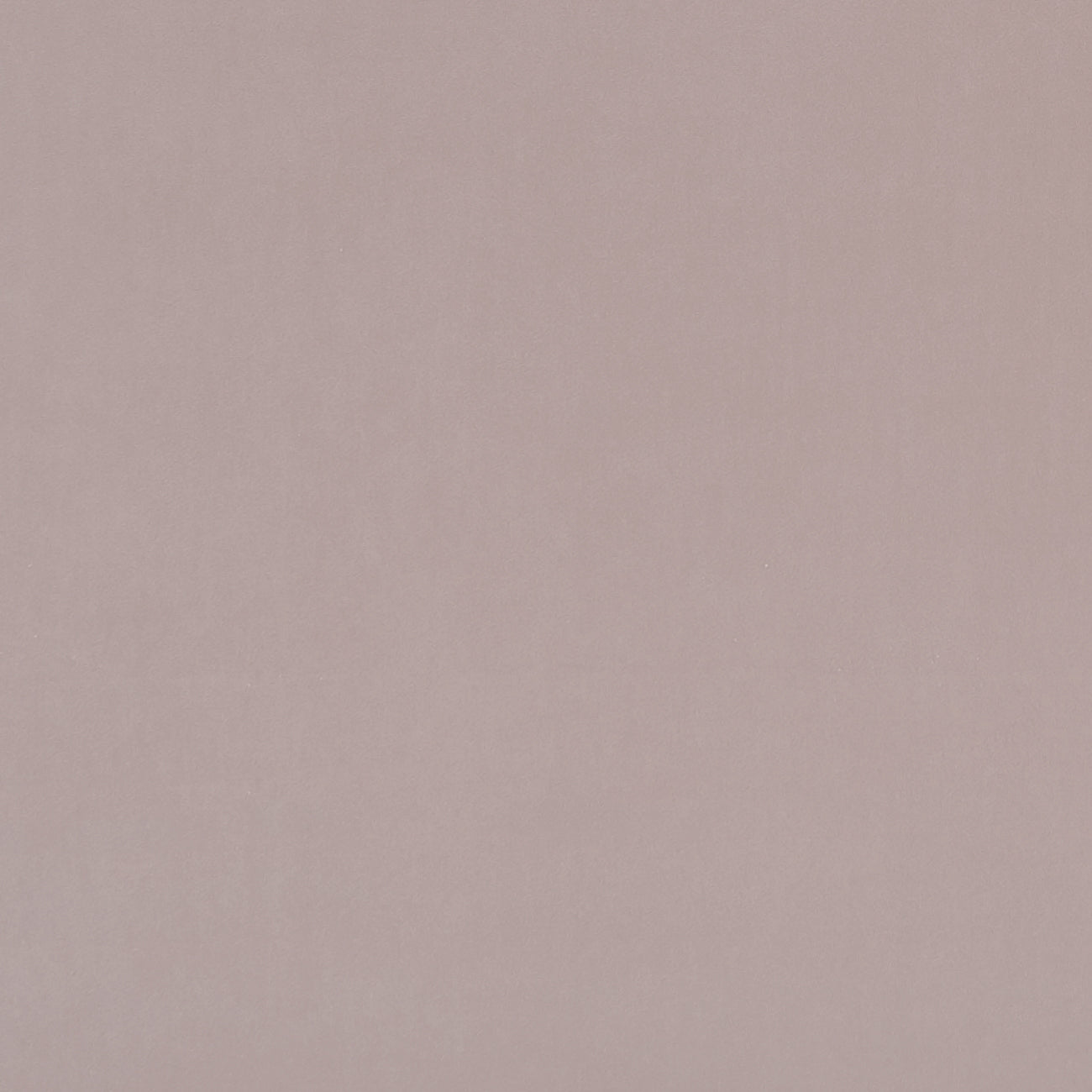 Clarke & Clarke Alvar Topaz