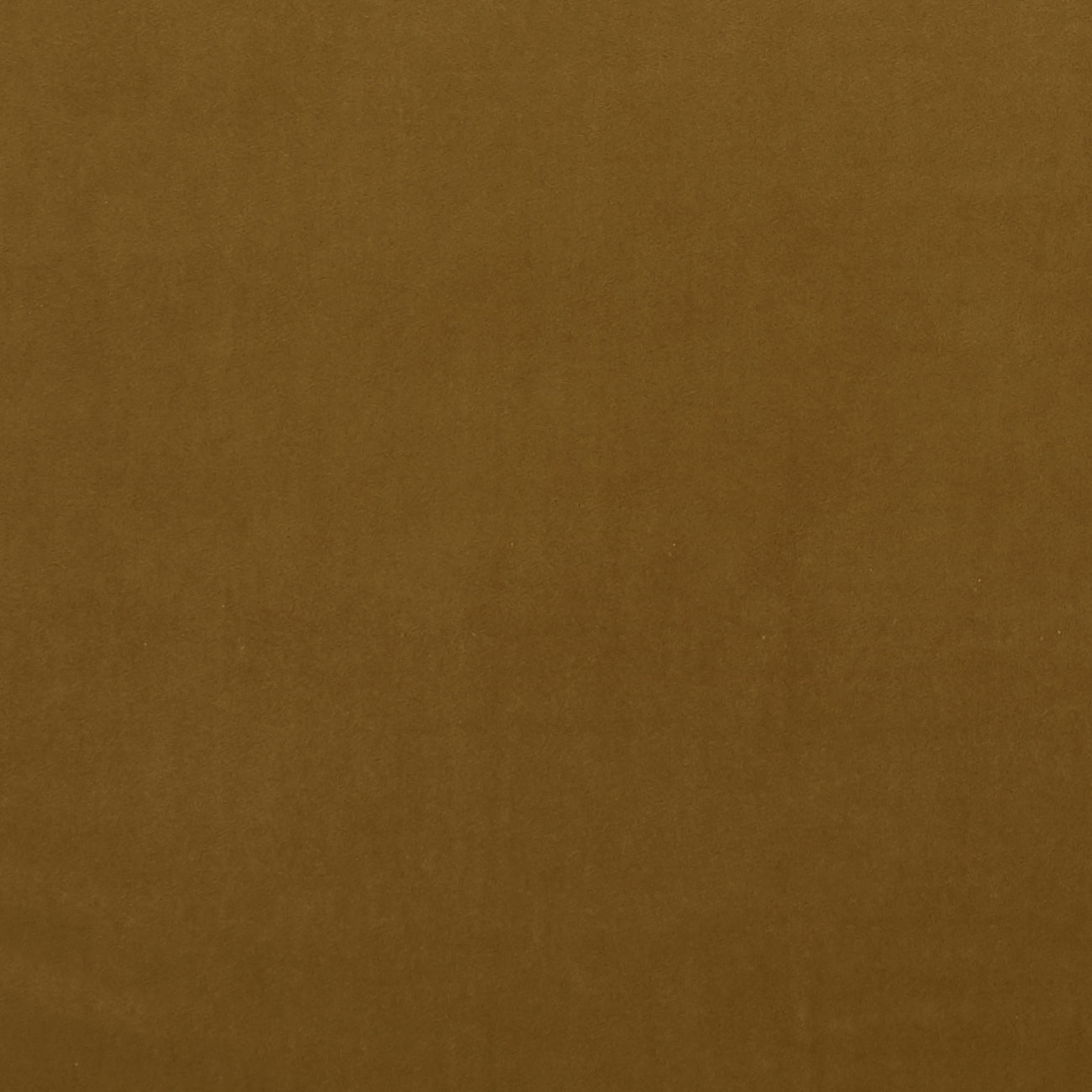 Clarke & Clarke Alvar Turmeric