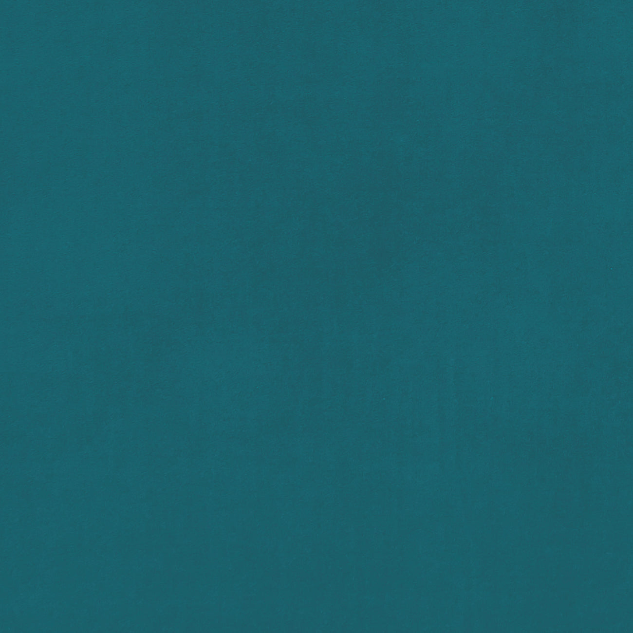 Clarke & Clarke Alvar Bluebird