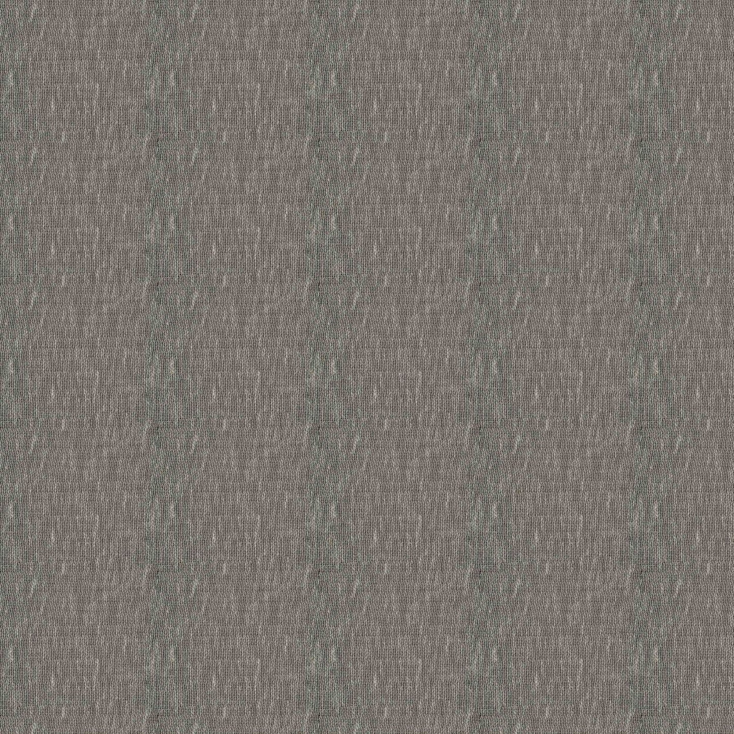Warwick Xtra-Wide Rustic Flax Voile