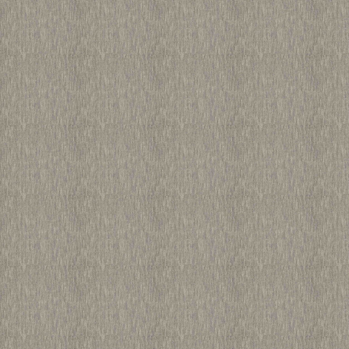 Warwick Xtra-Wide Rustic Natural Voile