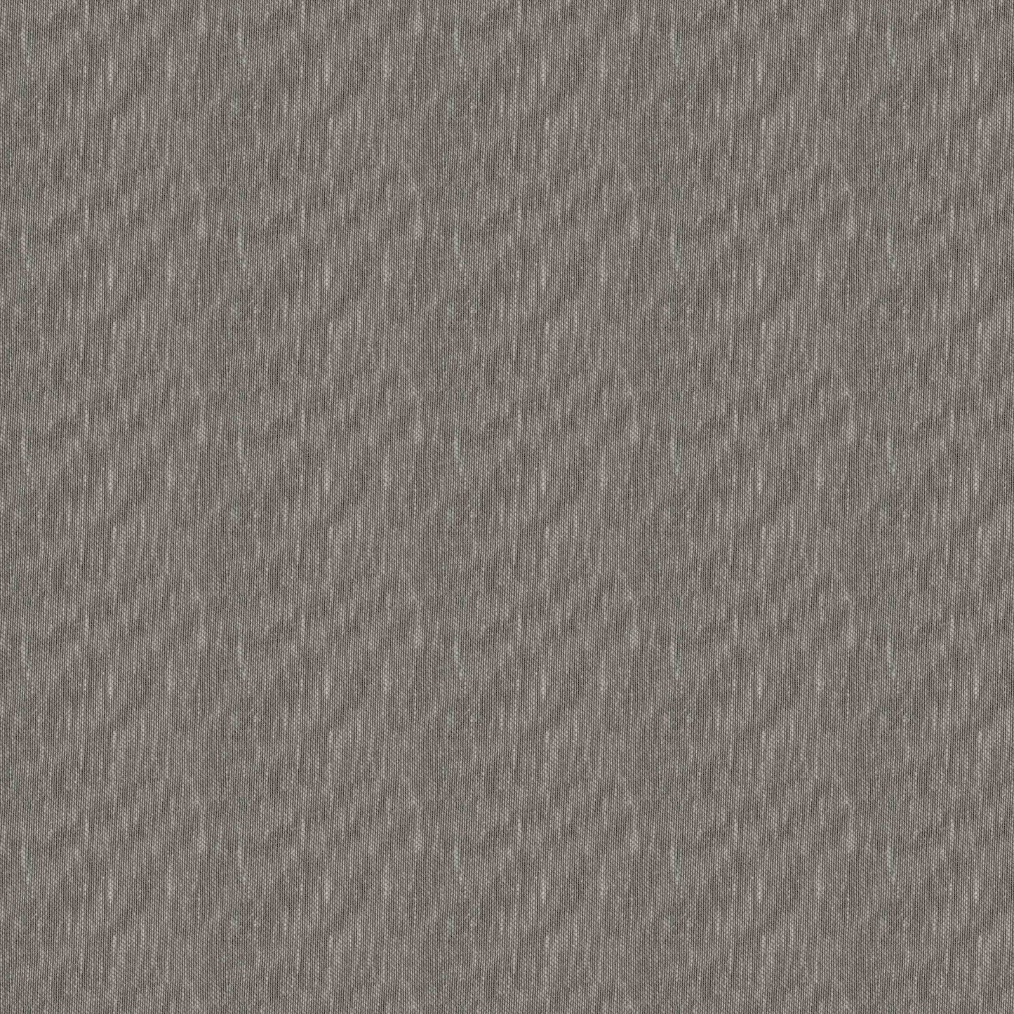 Warwick Xtra-Wide Rustic Smoke Voile
