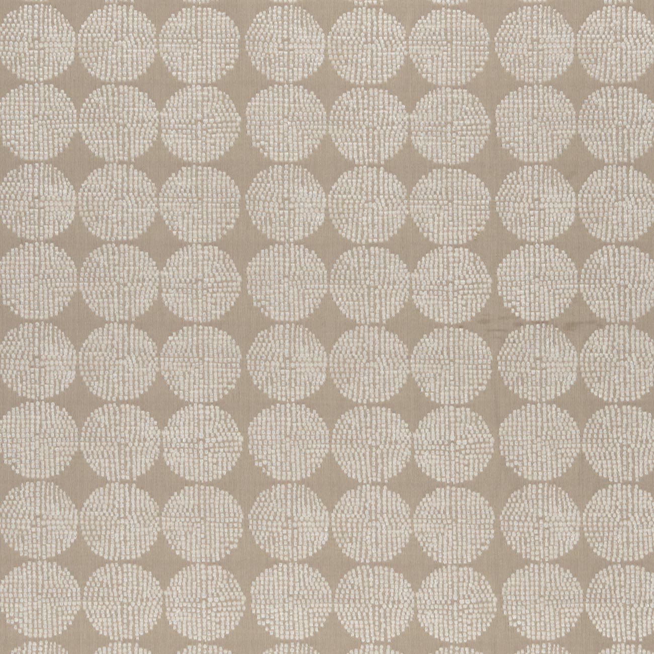 Clarke and Clarke Kiko Natural