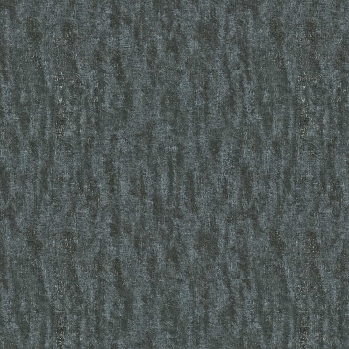 Warwick Andromeda Bluemoon