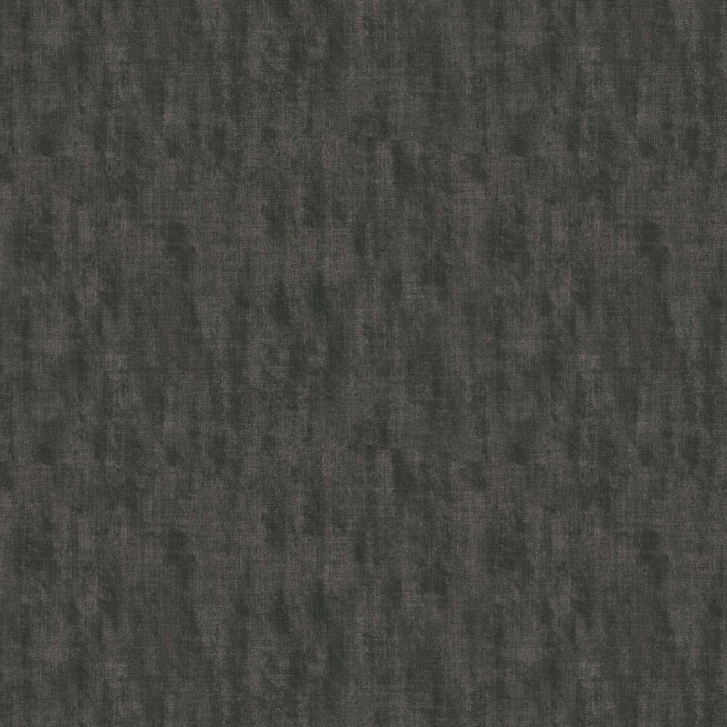 Warwick Andromeda Pewter