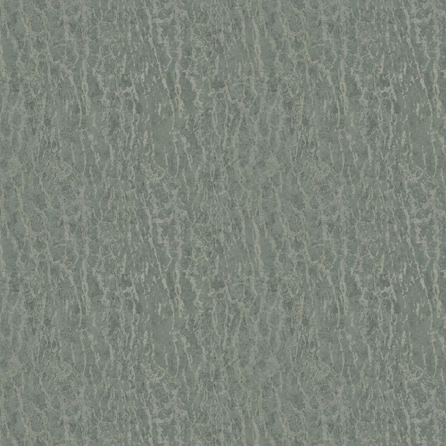 Warwick Antares Bluemoon