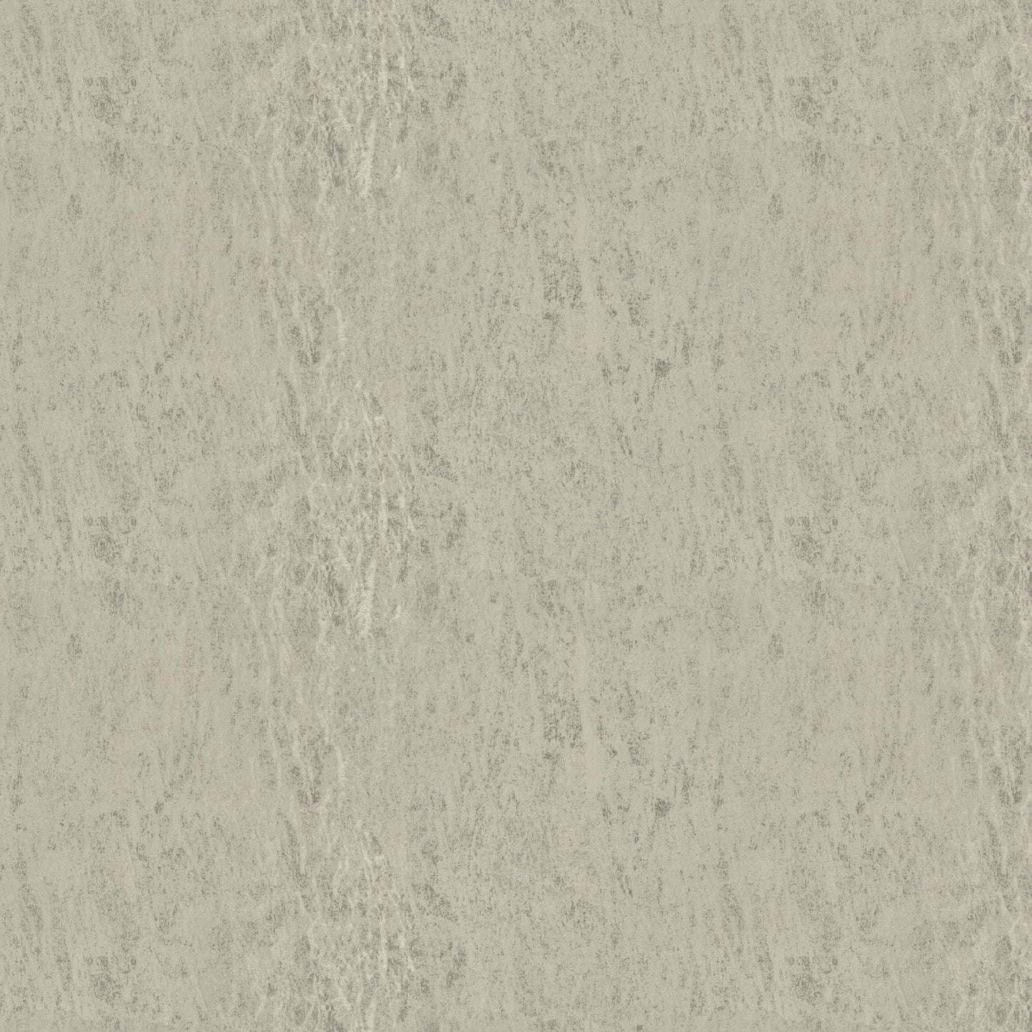 Warwick Antares Quartz